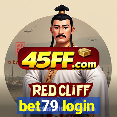 bet79 login